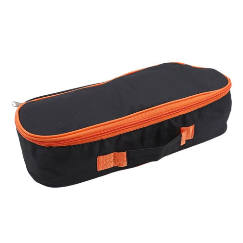 Waterproof zip pocket tool bag - tool,