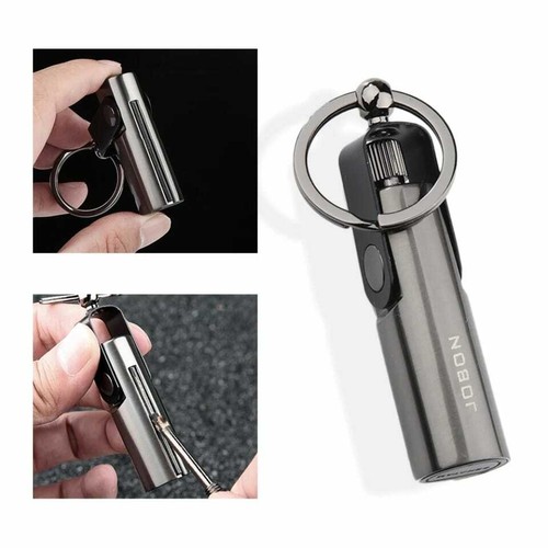 Steel fire starter flint - fire, match