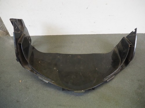 Cover cowling lwr honda - fr,