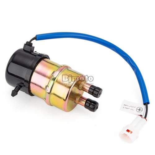 Fuel pump for kawasaki zx600 - for,