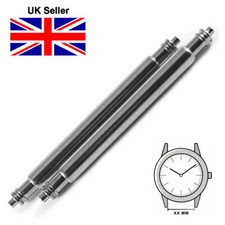 2mm THICK Heavy Duty Thick