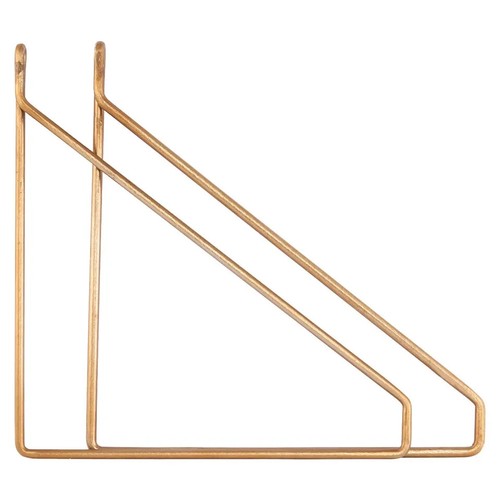 House doctor apart shelving - house,