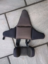 Thule Baby Supporter Insert for Chariot