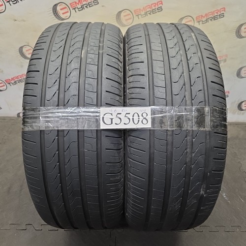 245 r19 98y - 245,
