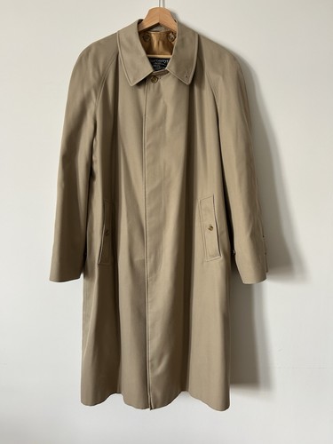 Burberry burberrys men - burberry,
