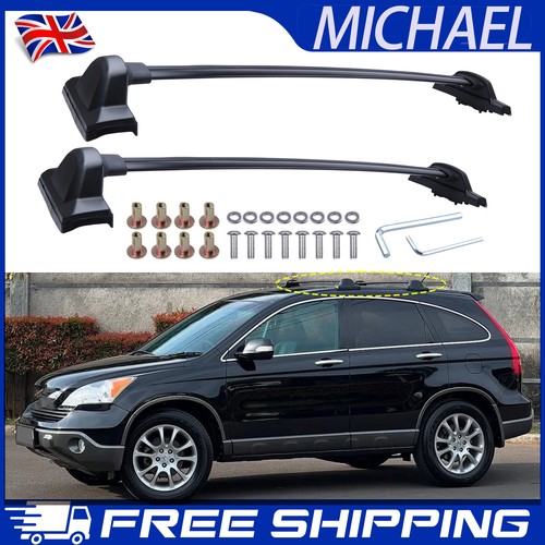 For honda crv mk3 2007 - crv,