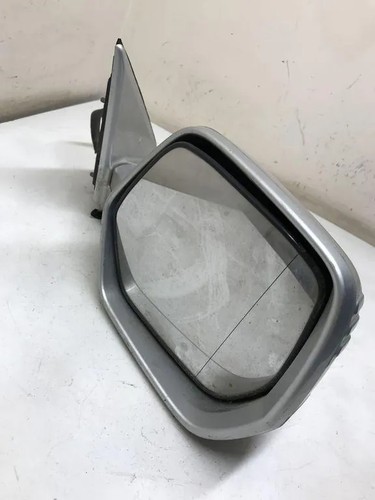 Honda iii right side - cr-v,