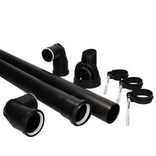 Glowworm 0020219531 Variable