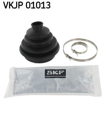 Drive shaft bellow kit for - bellow,