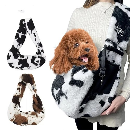 Pet carrier shoulder - pet,