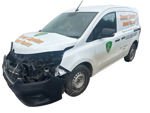 2023 renault kangoo iii engine - 2023,