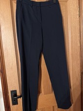 Women’s Olsen Mona Navy