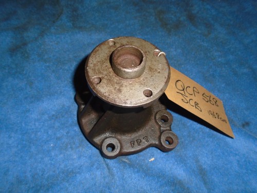 Jcb 3cx 520 525 702 - jcb, 525,