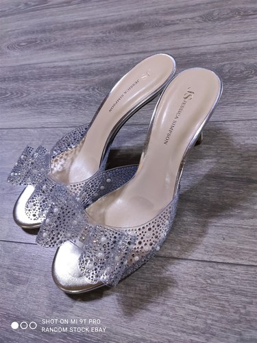 Jessica simpson polettiac - simpson,