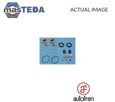 D41964C BRAKE CALIPER REPAIR