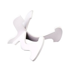 Mini Guitar Holder Ukulele Stand for Small Guitar, Violin, Banjos, Mandolin