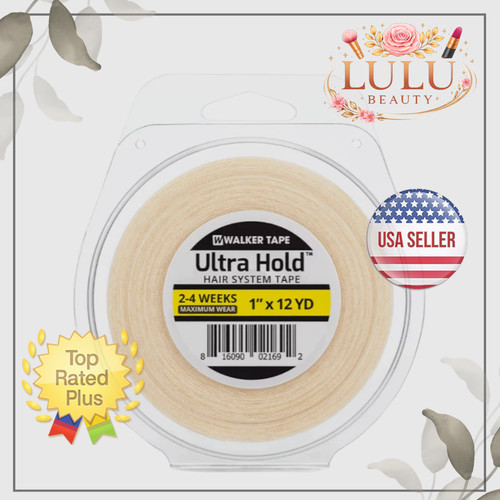 Walker tape ultra - -, x