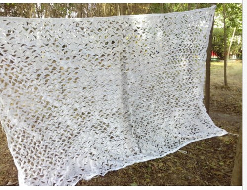 2x3 3x4m camo net - camo,