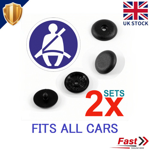Fit mercedes benz buckle - fit,