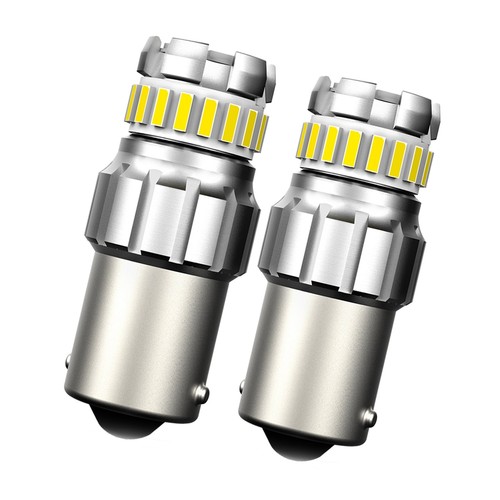 For audi vauxhall - for,