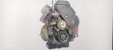 ⭐ 814067 full engine for