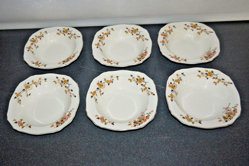 Vintage alfred meakin 1950s - alfred,