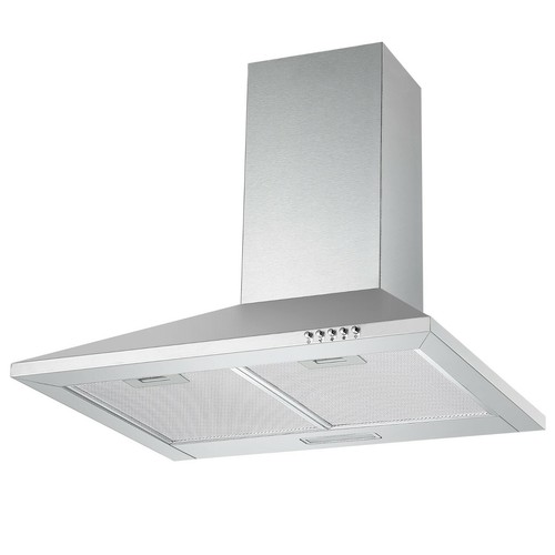 Cookology ch600ss extractor - ch600ss/a,
