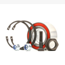 Audi Quattro ur. Audi Coupe