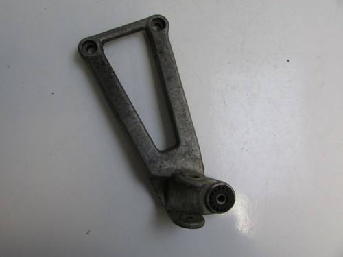 Cagiva mito 125 left hand - mito,