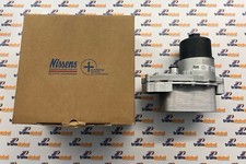 Oil Cooler & Filter for Land Rover Discovery 4 3.0 TDV6 Nissens OEM LR040738