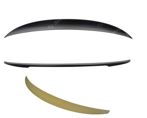 Fits for bmw 1er - bmw, e82,