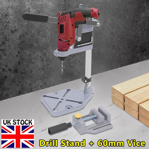 Adjustable hand drill - adjustable,