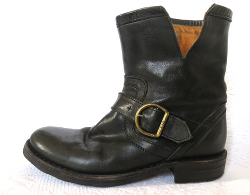 Fiorentini baker eternity - +,