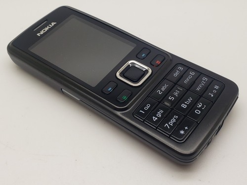 Great condition nokia - condition, ----nokia