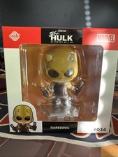 Hot Toys Cosb! Marvel She Hulk