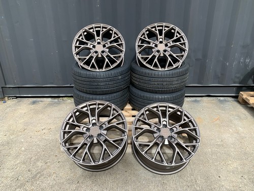 Transporter 18 inch - t6, 18"