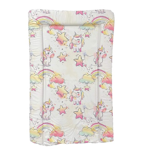 Babybase unicorn graffiti - babybase,