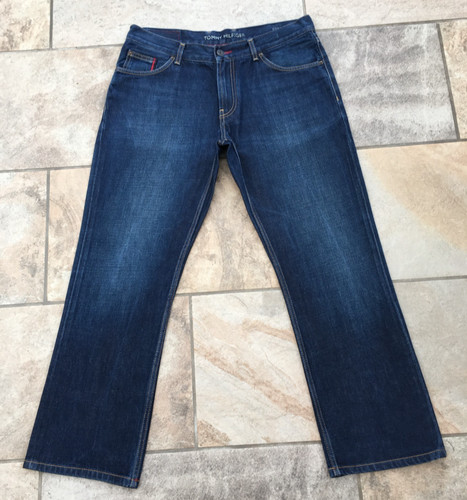 Mens tommy hilfiger - mens, mercer