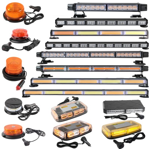 12v 24v led - /24v, white