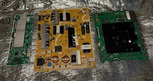 Samsung qe55q80bat set - qe55q80bat,