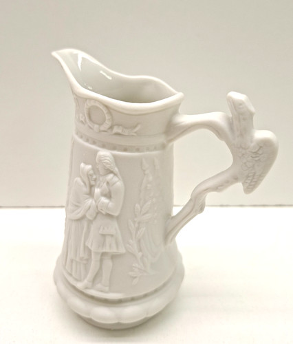 Vintage portmeirion england - portmeirion,