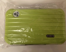 Rimowa Thai Airways First