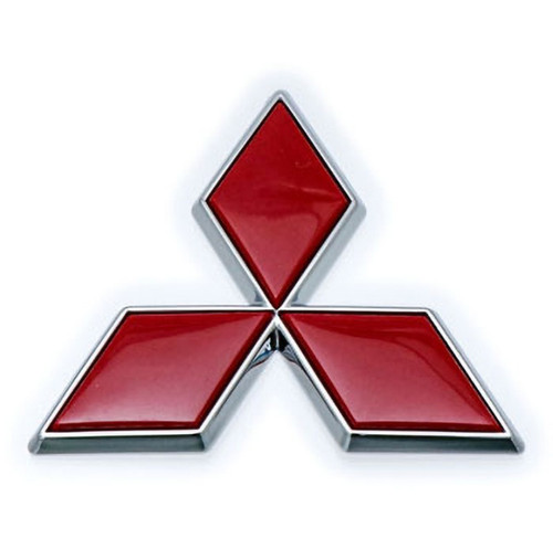 Genuine mitsubishi lancer - genuine,