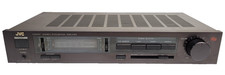 JVC A-K200B Stereo Integrated