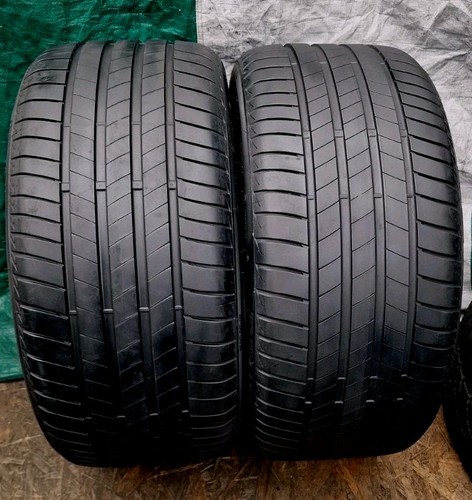 255 18 tyres - 255,