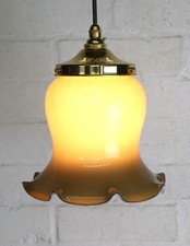 Ceiling Light Vintage