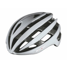 Suomy Vortex Bicycle Helmet Cycle Bike Adult Royal Grey