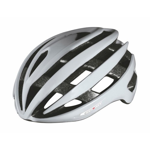 Suomy vortex bicycle helmet - suomy,
