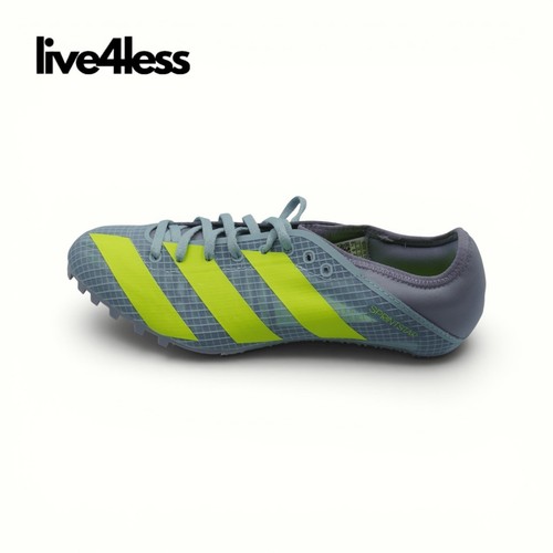 Adidas sprintstar men track - men's,
