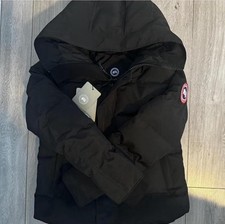 Canada Goose Mens PARKA  SIZE